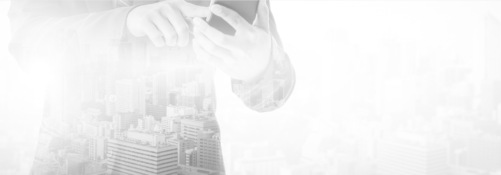 Komornik Sądowy Maciej Gierszewski